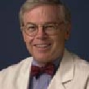 Eugene C Lozner, MD, FACC - Physicians & Surgeons