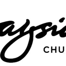 Bayside Church - Community Churches