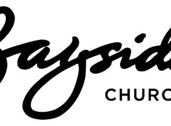 Bayside Church - Sacramento, CA