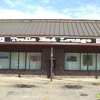Trails End Lounge gallery