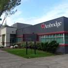Ambridge Event Center