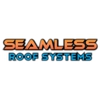 Seamless  RoofCo gallery