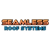 Seamless RoofCo gallery