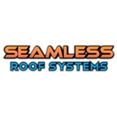 Seamless RoofCo - Roofing Contractors