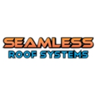 Seamless  RoofCo