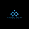 Metro Tech Group gallery