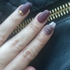 Hot Nail Lounge LL gallery