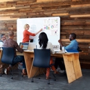 Repeat Business Systems - Office Equipment & Supplies