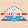 Wellco Drilling Inc gallery