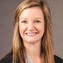 Tamara Martin NP - Physicians & Surgeons, Family Medicine & General Practice