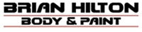 Brian Hilton Body & Paint