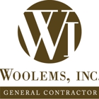 Woolems Incorporated