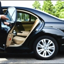 The New York Limo Co. - Limousine Service