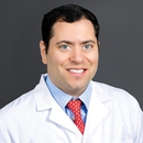 Rubin, Samuel J - Physicians & Surgeons, Otorhinolaryngology (Ear, Nose & Throat)