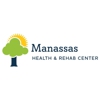 Manassas Health & Rehab Center gallery