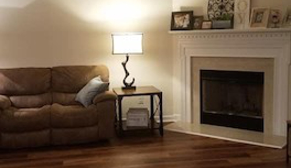 R & T Direct Flooring - Mount Juliet, TN