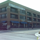 Johnson, Renata, DDS - Dentists