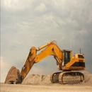 Connerstone Enterprises Brian - Excavation Contractors