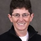 Dr. Susan Beris, MD