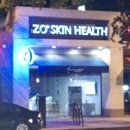 ZO Skin CentreÂ® Pasadena - Medical Clinics