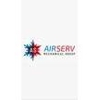 Airserv Mechanical Group gallery