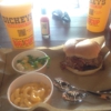 Dickey's Barbecue Pit gallery