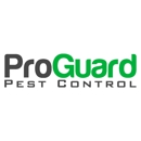 ProGuard Pest Control - Pest Control Services