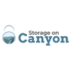 Storage On Canyon gallery