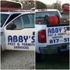 Abby's Pest & Termite Services gallery