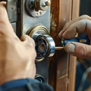 Colton Locksmith - Locks & Locksmiths