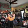 Fuel Cafe gallery