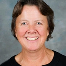 Jan C. Voit - Physical Therapists