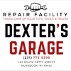 Dexter's Garage gallery