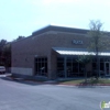 Riata Bar & Grill gallery