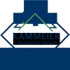 Kammeier Property Group at Keller Williams Realty West gallery
