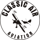 Classic Air Aviation - Aircraft Dealers