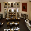 American Antiquarian Society gallery
