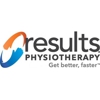Results Physiotherapy Holly Springs, NC gallery