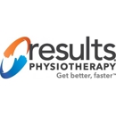 Results Physiotherapy Holly Springs, NC - Physical Therapists
