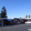 La E Tricolor - Mexican & Latin American Grocery Stores