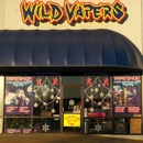 Wild Vapers - Cigar, Cigarette & Tobacco Dealers