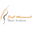 First Movement Music Academy - Colleges & Universities