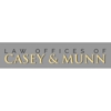 Law Offices of Casey & Munn gallery