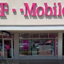 T-Mobile - Cellular Telephone Service