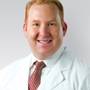 Dr. Jeffrey L Harris, MD