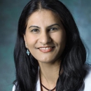 Sarita Sharma, MBBS - Physicians & Surgeons, Family Medicine & General Practice
