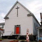 Grace Wesleyan Church