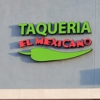 Taqueria El Mexicano gallery