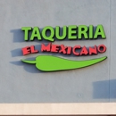 Taqueria El Mexicano - Mexican Restaurants