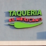 Taqueria El Mexicano